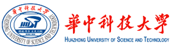 华中科技大学标志