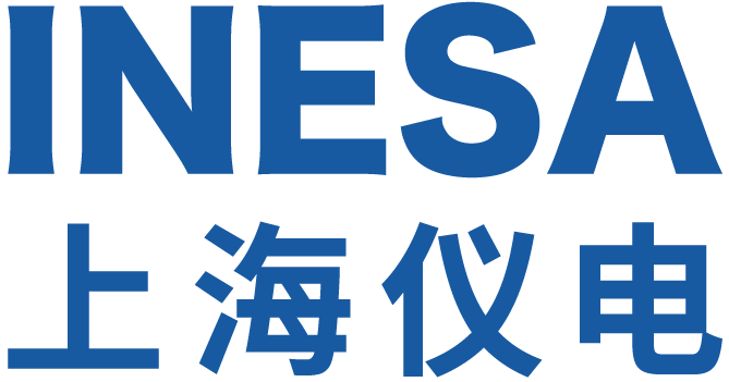 上海仪电标志